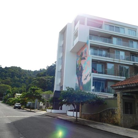Sunset 205, Sleeps Six, Next Door To The Pool, 100M To The Beach! Jacó Εξωτερικό φωτογραφία