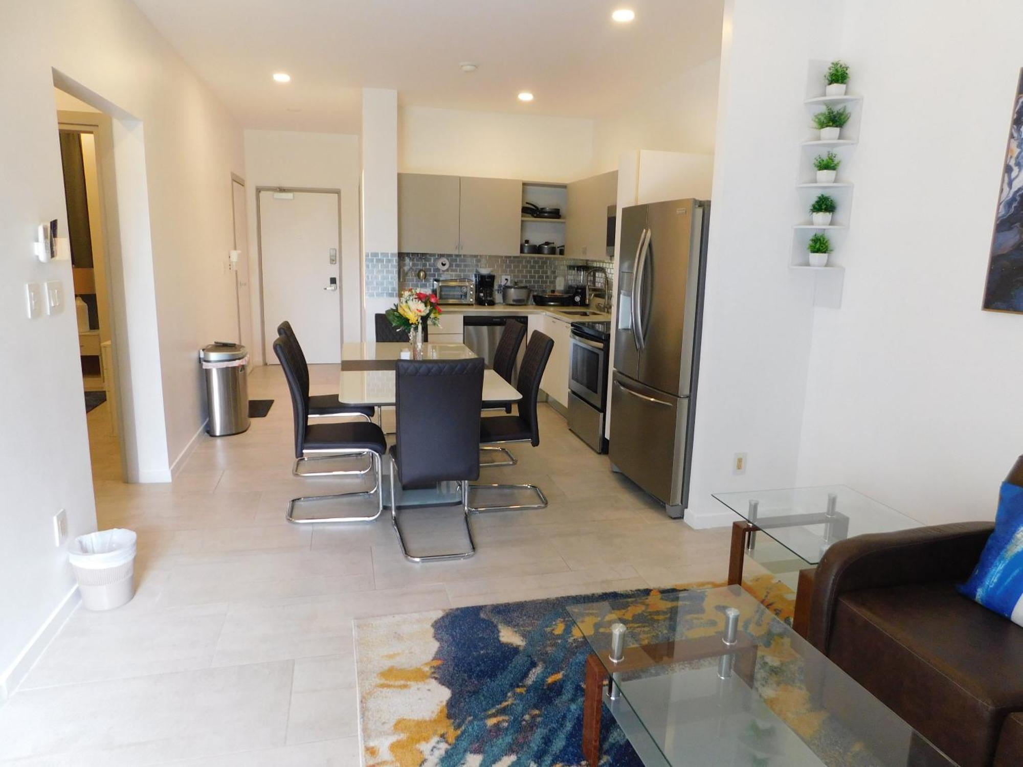 Sunset 205, Sleeps Six, Next Door To The Pool, 100M To The Beach! Jacó Εξωτερικό φωτογραφία