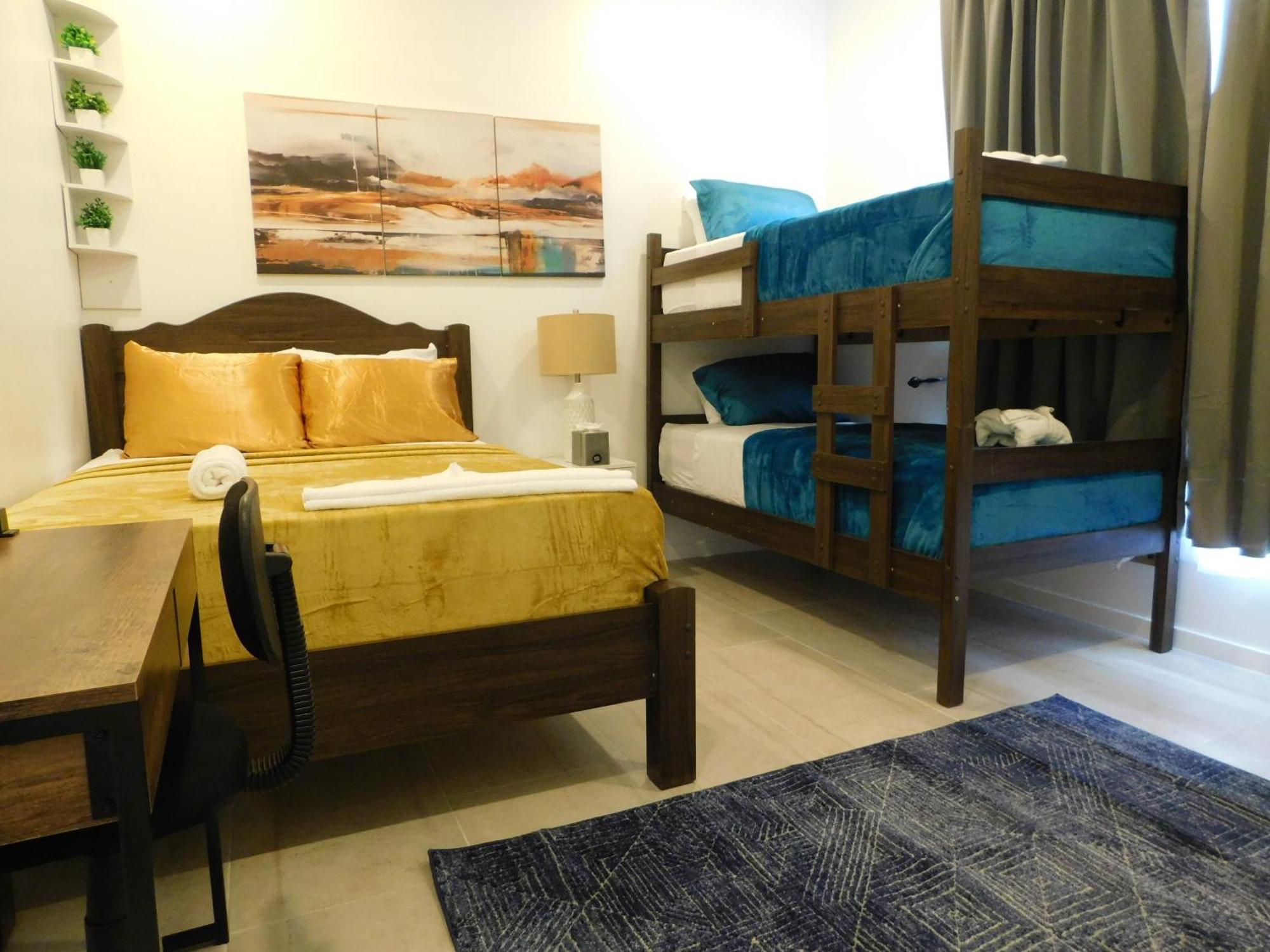 Sunset 205, Sleeps Six, Next Door To The Pool, 100M To The Beach! Jacó Εξωτερικό φωτογραφία