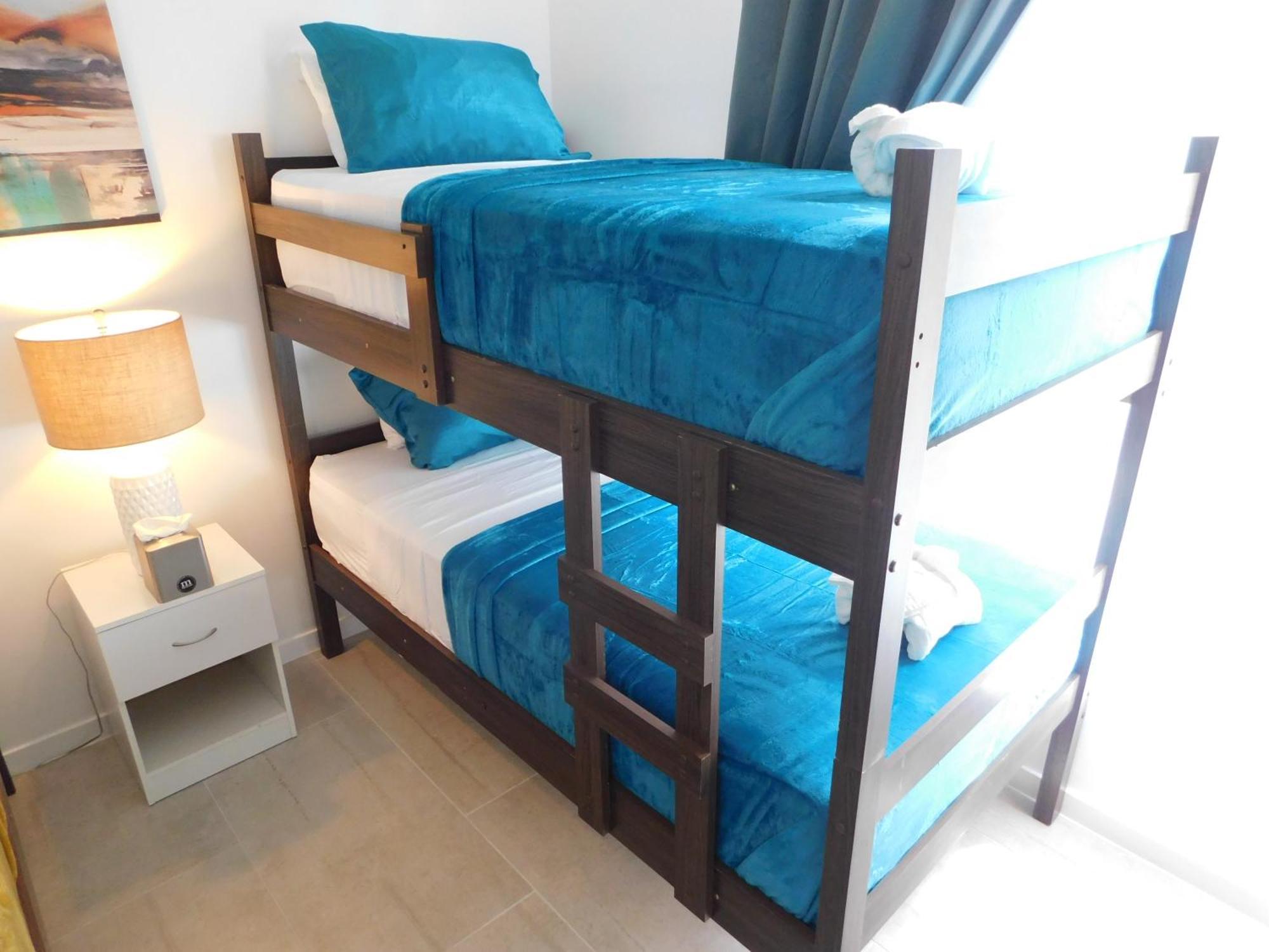 Sunset 205, Sleeps Six, Next Door To The Pool, 100M To The Beach! Jacó Εξωτερικό φωτογραφία