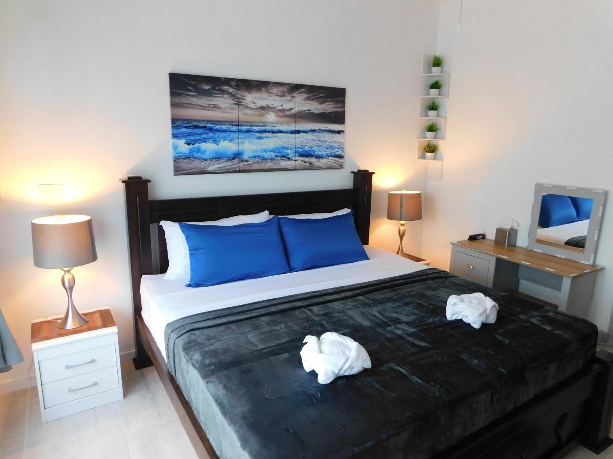 Sunset 205, Sleeps Six, Next Door To The Pool, 100M To The Beach! Jacó Εξωτερικό φωτογραφία