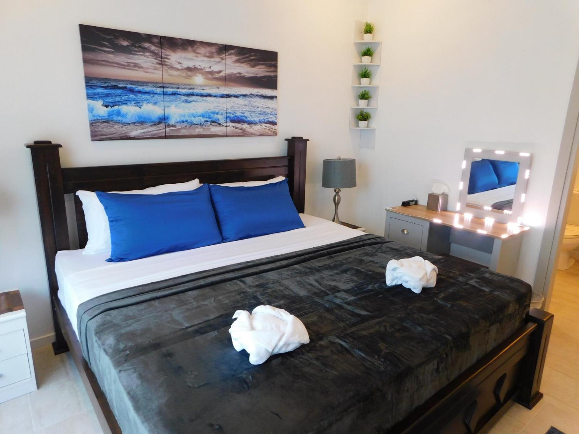 Sunset 205, Sleeps Six, Next Door To The Pool, 100M To The Beach! Jacó Εξωτερικό φωτογραφία