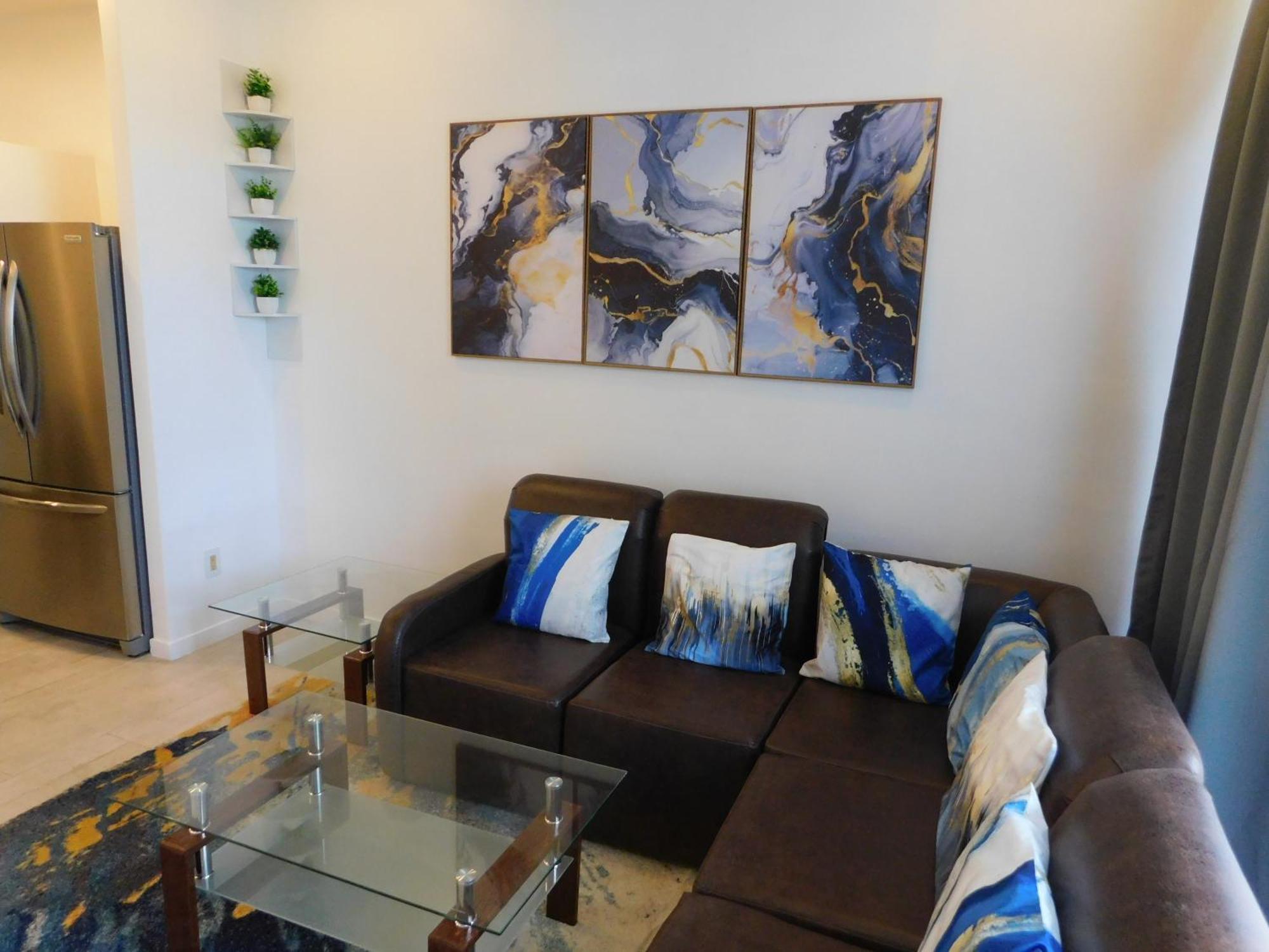 Sunset 205, Sleeps Six, Next Door To The Pool, 100M To The Beach! Jacó Εξωτερικό φωτογραφία