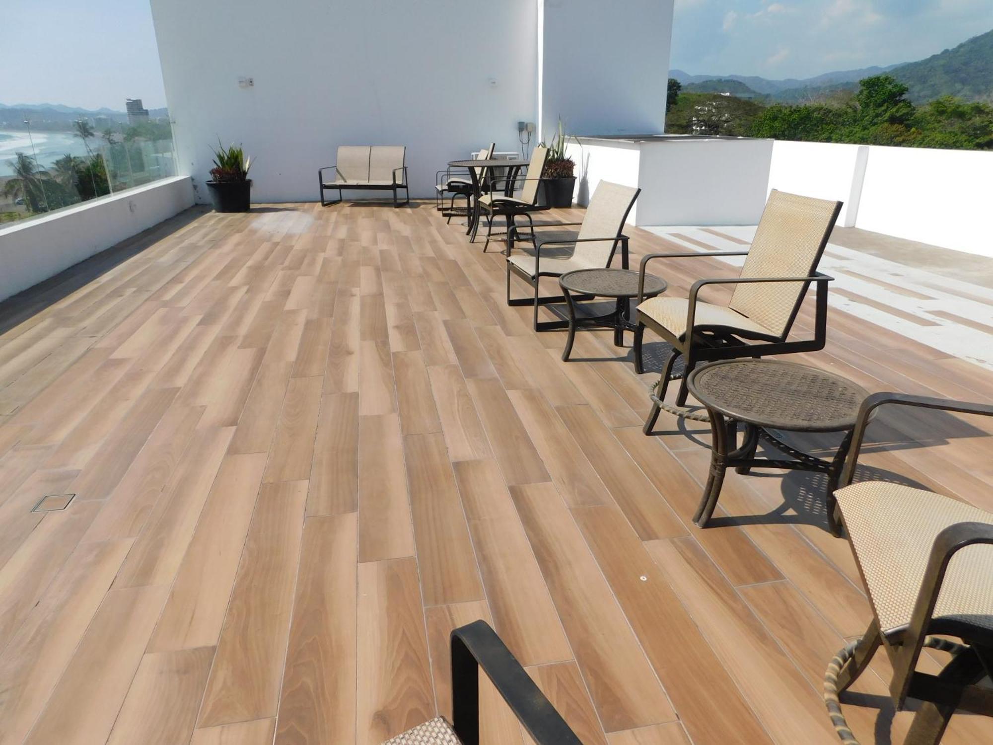 Sunset 205, Sleeps Six, Next Door To The Pool, 100M To The Beach! Jacó Εξωτερικό φωτογραφία
