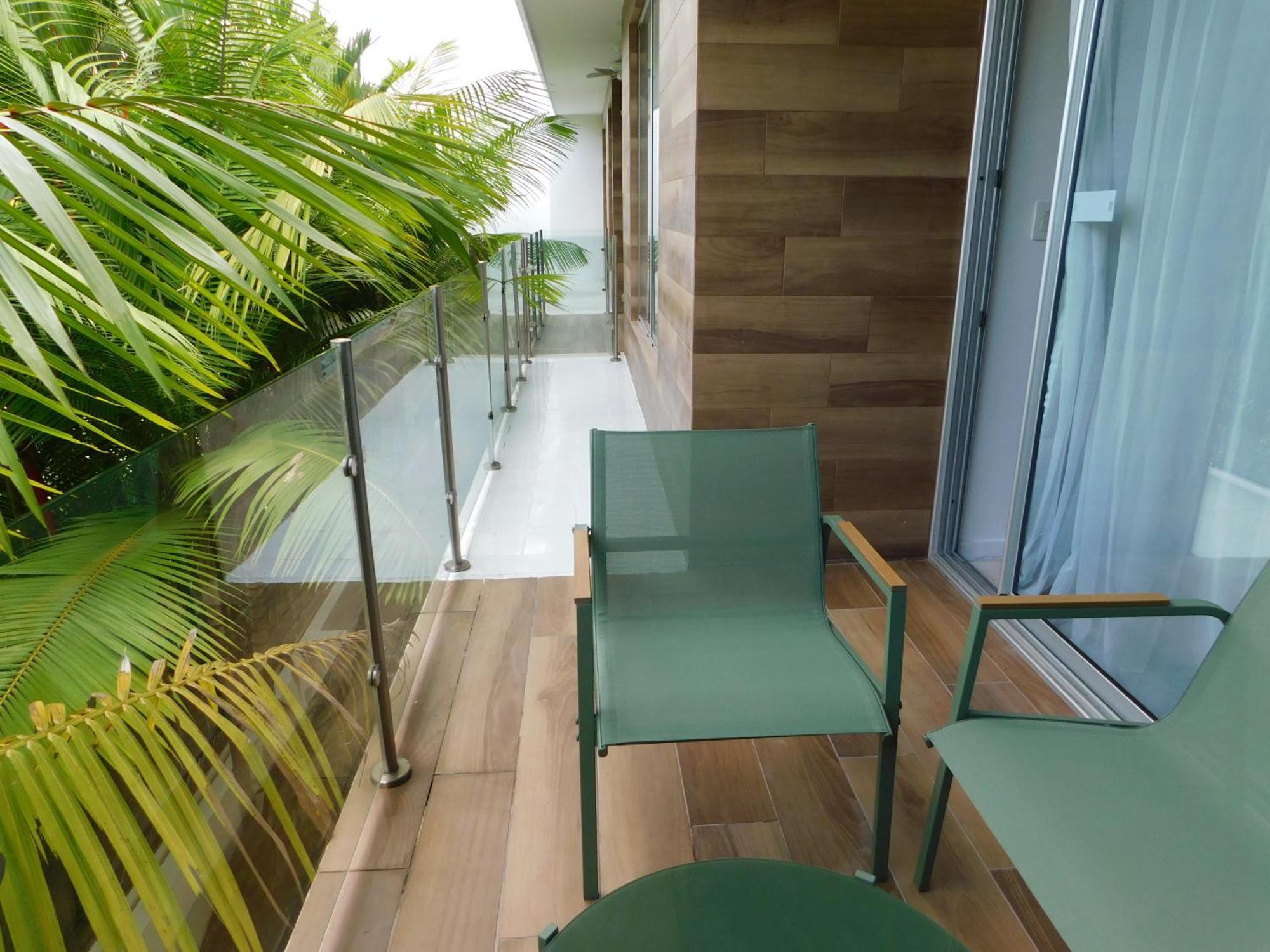 Sunset 205, Sleeps Six, Next Door To The Pool, 100M To The Beach! Jacó Εξωτερικό φωτογραφία