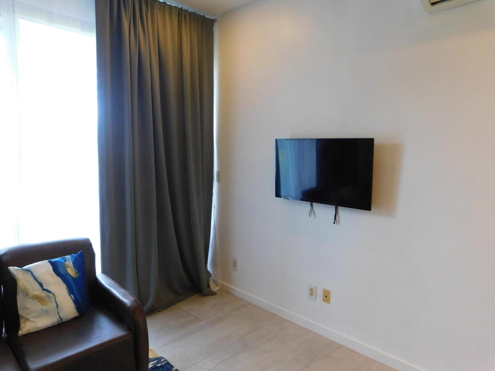Sunset 205, Sleeps Six, Next Door To The Pool, 100M To The Beach! Jacó Εξωτερικό φωτογραφία