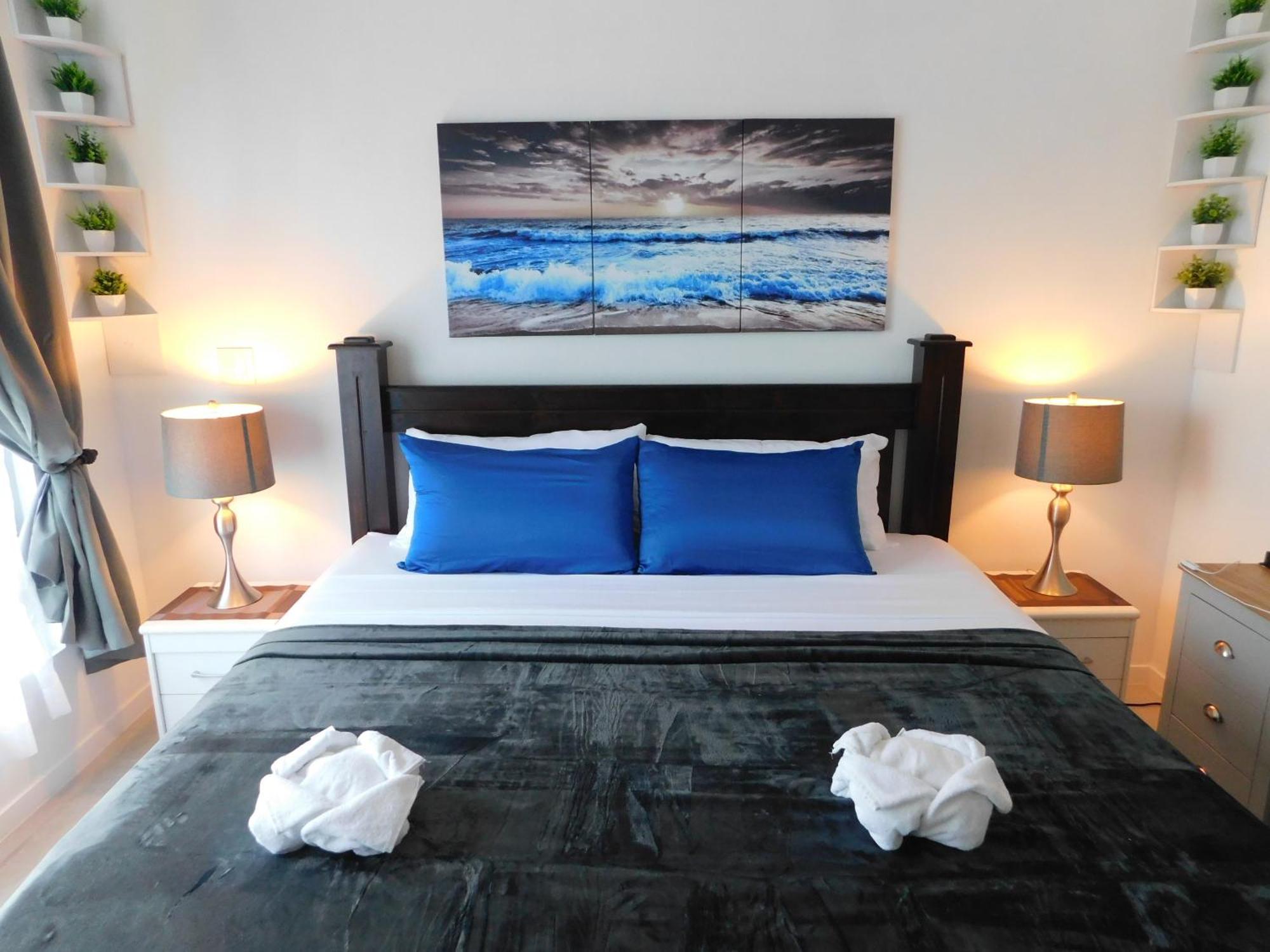 Sunset 205, Sleeps Six, Next Door To The Pool, 100M To The Beach! Jacó Εξωτερικό φωτογραφία