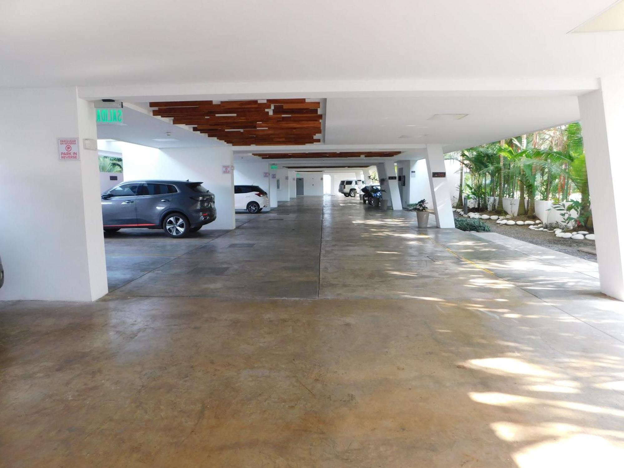 Sunset 205, Sleeps Six, Next Door To The Pool, 100M To The Beach! Jacó Εξωτερικό φωτογραφία