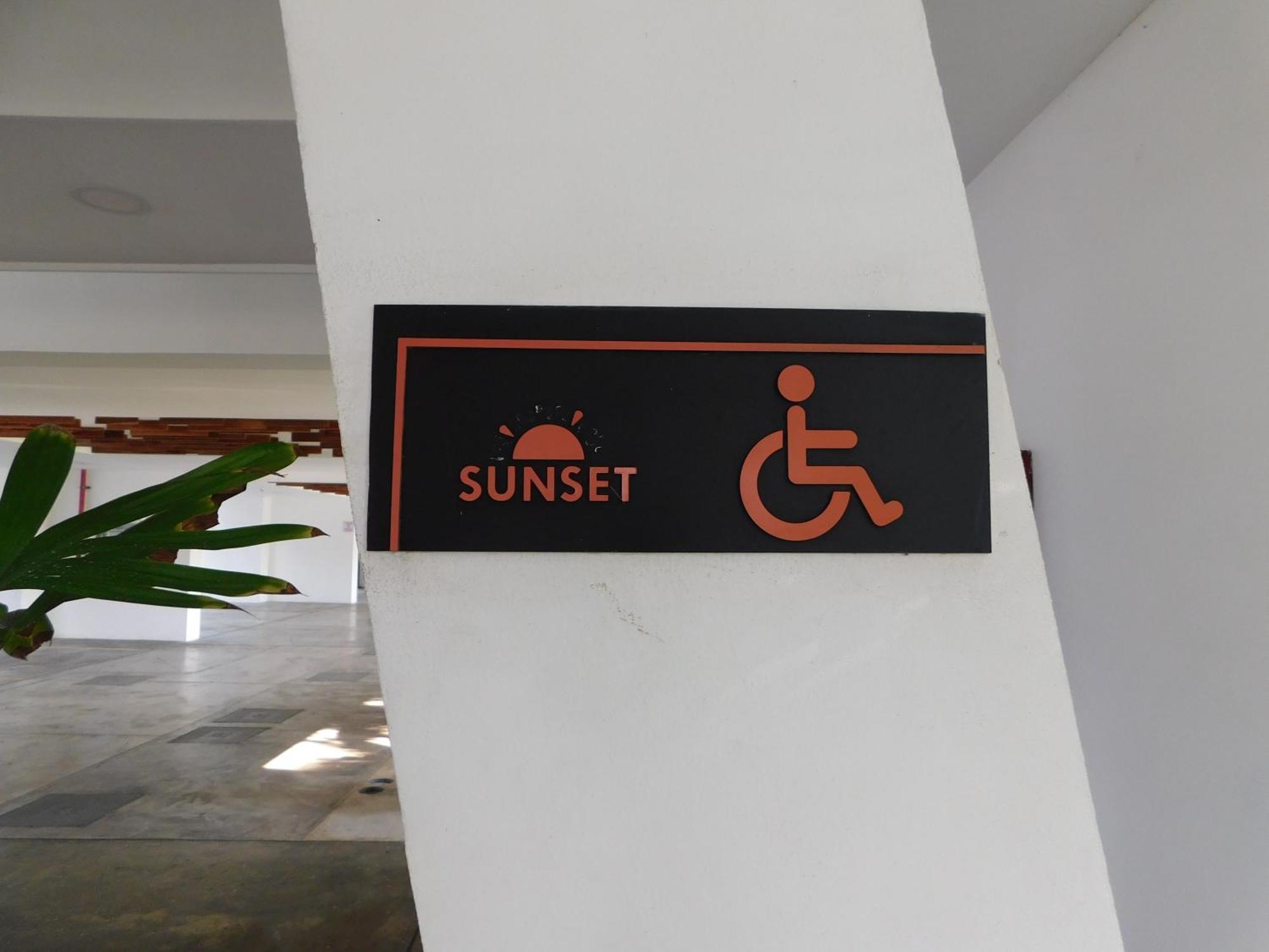 Sunset 205, Sleeps Six, Next Door To The Pool, 100M To The Beach! Jacó Εξωτερικό φωτογραφία
