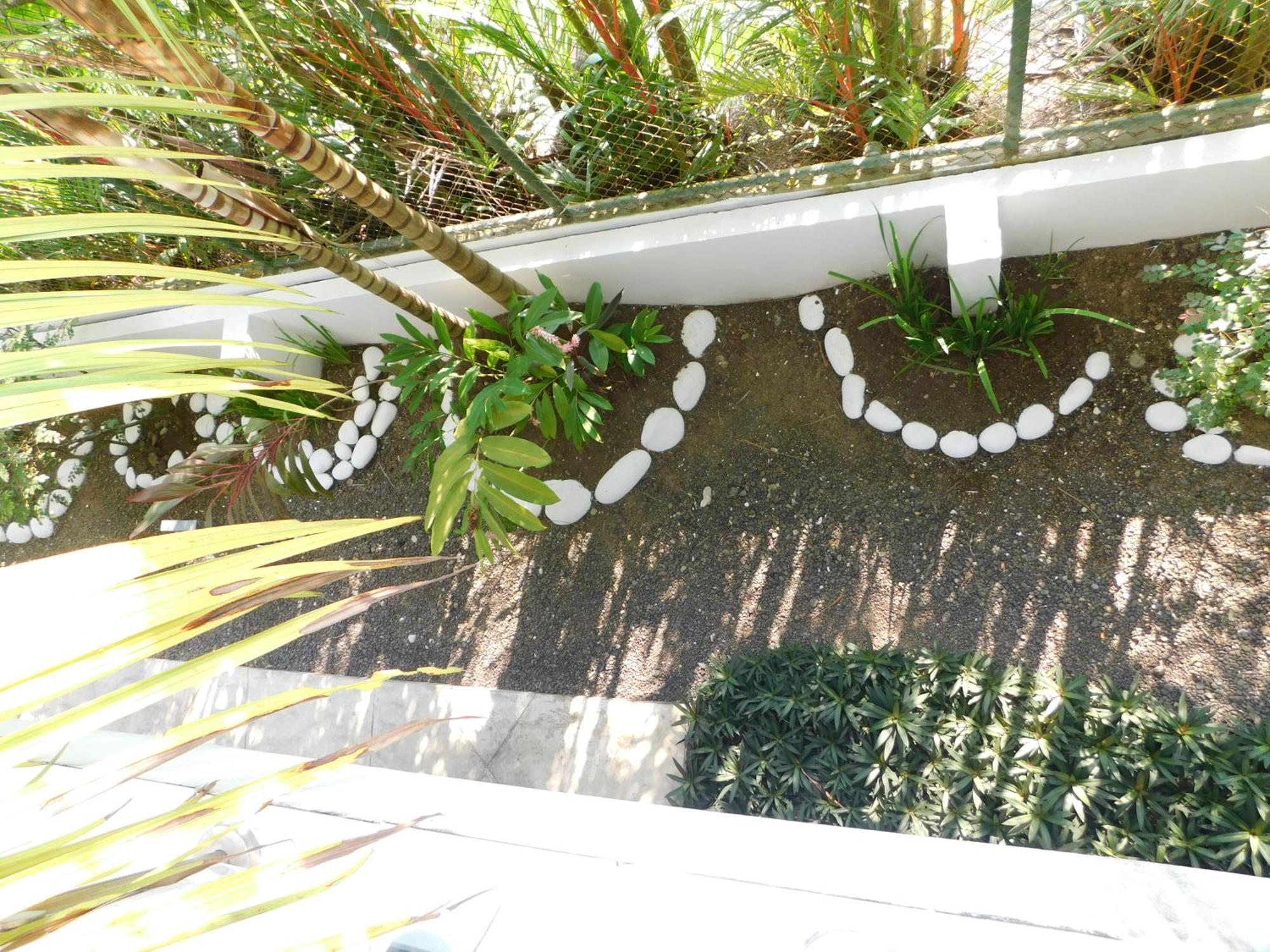 Sunset 205, Sleeps Six, Next Door To The Pool, 100M To The Beach! Jacó Εξωτερικό φωτογραφία