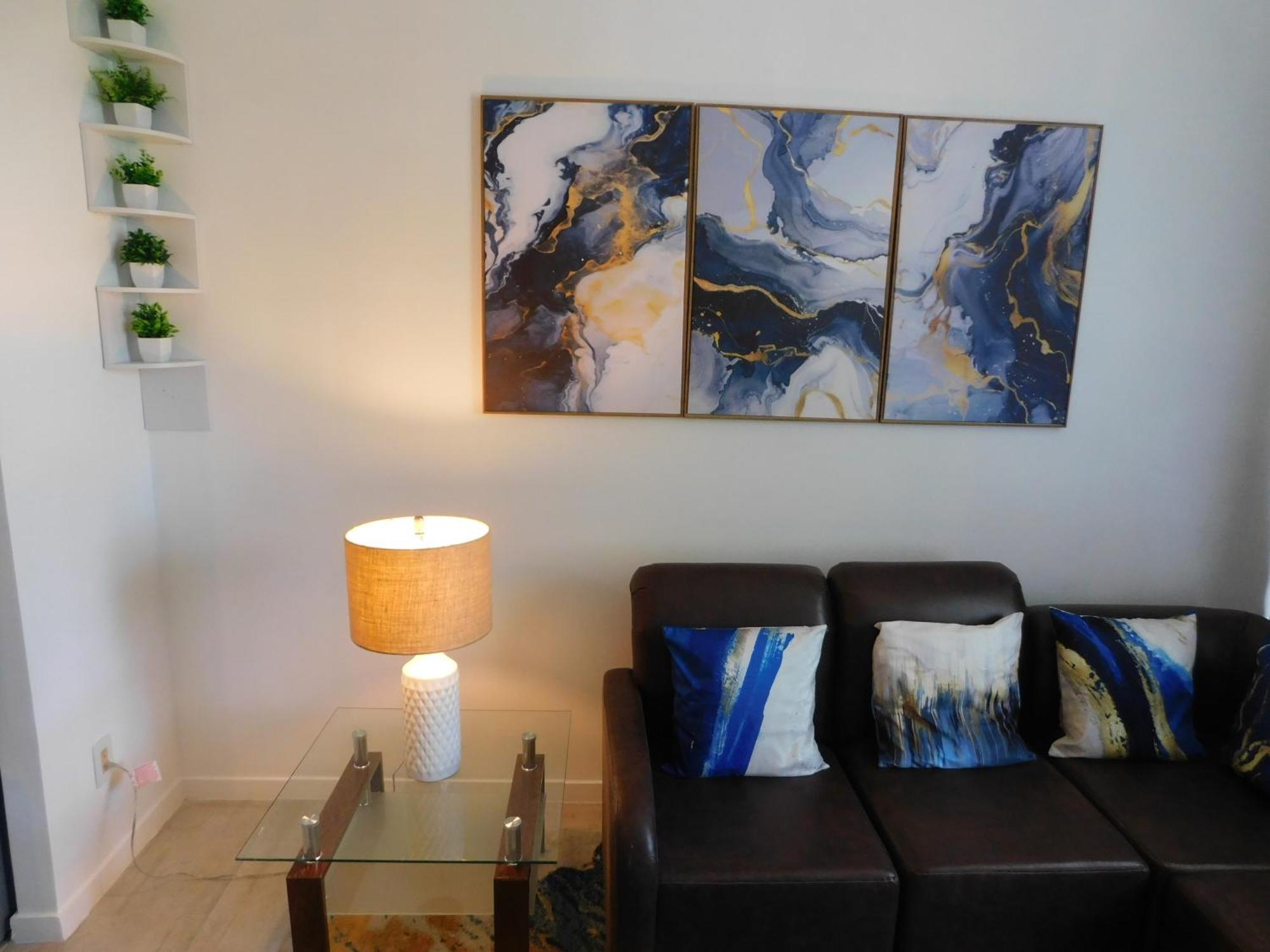 Sunset 205, Sleeps Six, Next Door To The Pool, 100M To The Beach! Jacó Εξωτερικό φωτογραφία