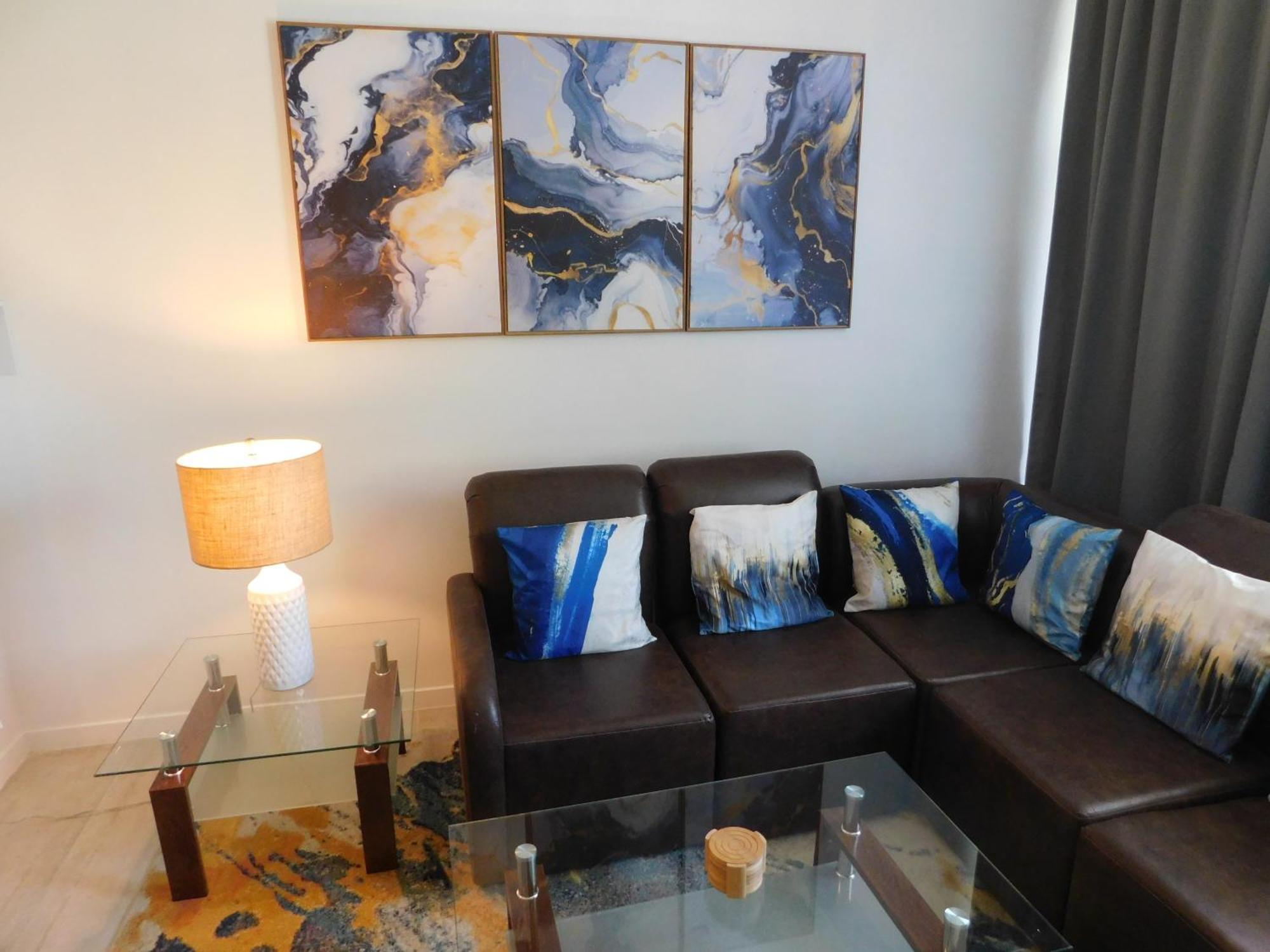 Sunset 205, Sleeps Six, Next Door To The Pool, 100M To The Beach! Jacó Εξωτερικό φωτογραφία