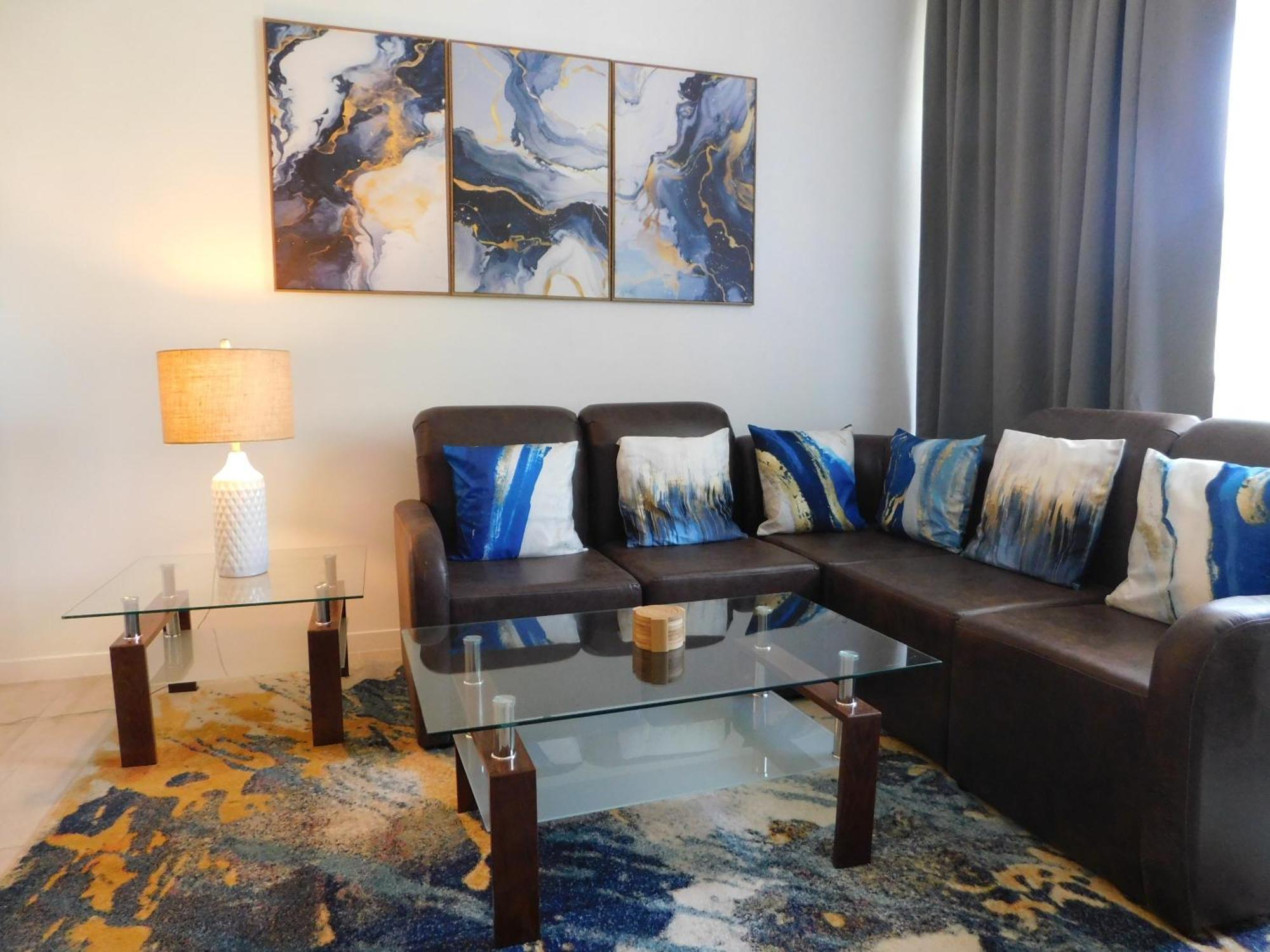 Sunset 205, Sleeps Six, Next Door To The Pool, 100M To The Beach! Jacó Εξωτερικό φωτογραφία